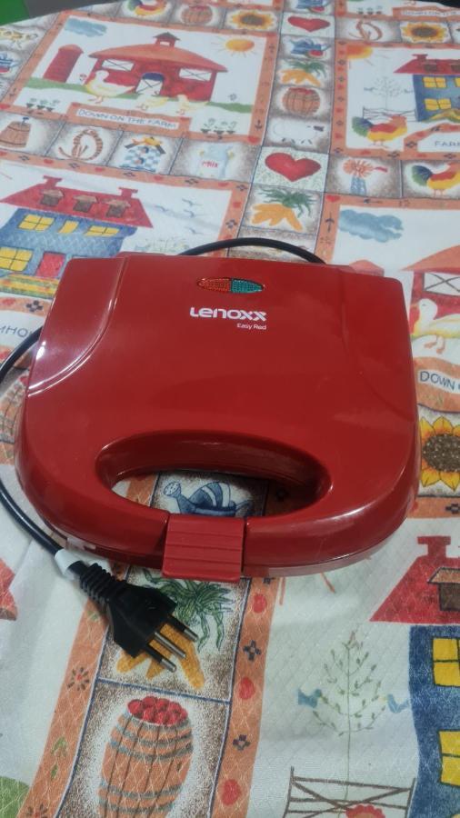 瓜鲁雅Apartamento Familiar Proximo A Praia公寓 外观 照片